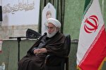 تأسیس نظام ولایت فقیه از بزرگ‌ترین دستاوردهای امام خمینی(ره) است