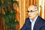 بیش از ۳ هزار نوزاد لرستانی مشمول طرح کارت امید مادرانه شدند