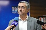 تأکید استاندار لرستان بر مدیریت بهینه انرژی برای تأمین پایدار برق خانگی و صنعت
