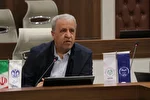 ضرورت ایجاد شبکه علمی برای حل مسائل فقهی حوزه درمان ناباروری