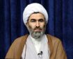 آزاداندیشی در نظام اجتهادی و جایگاه آن در انقلاب اسلامی