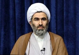 آزاداندیشی در نظام اجتهادی و جایگاه آن در انقلاب اسلامی