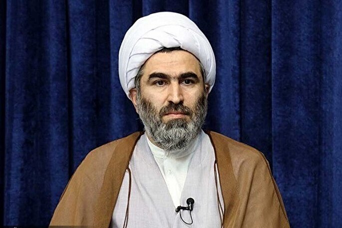 آزاداندیشی در نظام اجتهادی و جایگاه آن در انقلاب اسلامی