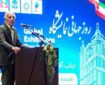 شهرها باید برای انسان‌ها ساخته شوند