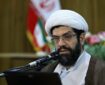 مرجعیت و رهبری؛ دو جایگاه متفاوت در فقه شیعه