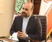 انعقاد قرارداد پنج پروژه عمرانی در خرم‌آباد