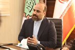 انعقاد قرارداد پنج پروژه عمرانی در خرم‌آباد