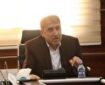 اصل شایسته‌سالاری در انتصابات لحاظ شود