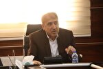 اصل شایسته‌سالاری در انتصابات لحاظ شود