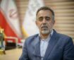 آفت‌شناسی هنر دینی در عصر مدرن