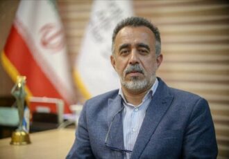 آفت‌شناسی هنر دینی در عصر مدرن