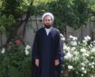 توجه به تنوع زیستی و حقوق محیط ‌زیست در داستان حضرت نوح
