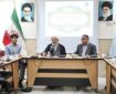 آشنایی نسل جدید با مفاخر ادبی نقش مهمی در ترویج کتابخوانی دارد