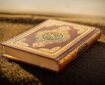 حکمرانی از منظر قرآن کریم منطبق بر الگوی «حکومتِ همراه با مردم» است