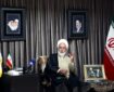 هیئت‌های مذهبی عزاداری محرم را در اجتماع «نحن منتقمون» برپا کنند