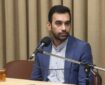سومین دوره ارتقای حافظان ممتاز کشور برگزار می‌شود