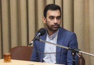 سومین دوره ارتقای حافظان ممتاز کشور برگزار می‌شود