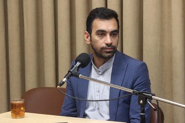 سومین دوره ارتقای حافظان ممتاز کشور برگزار می‌شود