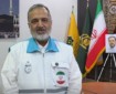 حجاج با ولیمه مهربانی به سفره‌ حج خود برکت دهند