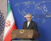 کودکان میناب به بخشی از حافظه ملی ایران تبدیل شدند