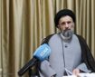 غدیر در قالب شعائر و حوزه معرفت دینی احیا شود + فیلم
