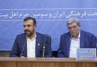 رویکردها در مقابله با آسیب‌های اجتماعی از درمان موردی به جریان‌سازی تغییر کند