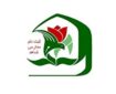 مدارس شاهد سنگر تداوم فرهنگ ایثار و تربیت نسل آینده هستند