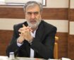 آمریکا به اهدافش درباره ایران دست نمی‌یابد