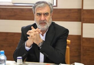 آمریکا به اهدافش درباره ایران دست نمی‌یابد