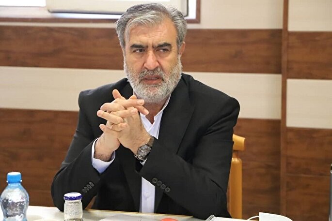 آمریکا به اهدافش درباره ایران دست نمی‌یابد