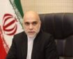 تناقض مواضع آمریکا درباره آتش‌بس در لبنان؛ دیپلماسی یا بازی دوگانه فشار و مذاکره