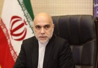 تناقض مواضع آمریکا درباره آتش‌بس در لبنان؛ دیپلماسی یا بازی دوگانه فشار و مذاکره