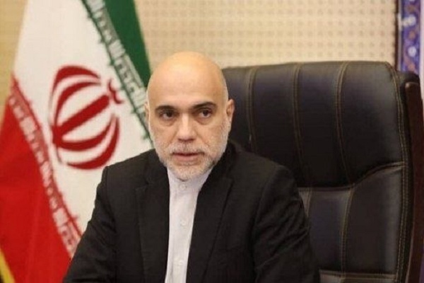 تناقض مواضع آمریکا درباره آتش‌بس در لبنان؛ دیپلماسی یا بازی دوگانه فشار و مذاکره