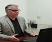 عفو در قرآن، یک راهبرد عقلانی برای بهینه‌سازی روابط