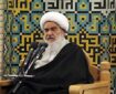 طمع؛ عامل زوال ایمان و انسانیت