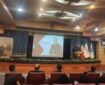 ایران اجازه نمی‌دهد لبنان تنها بماند