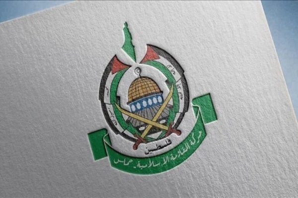 واکنش حماس به تیراندازی در قلب سرزمین‌های اشغالی