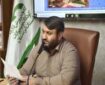 نشست هم‌اندیشی ویژه‌برنامه‌های تابستانه در خرم‌آباد برگزار شد