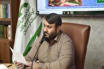 نشست هم‌اندیشی ویژه‌برنامه‌های تابستانه در خرم‌آباد برگزار شد
