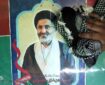 «شهید حجت‌الاسلام سیدمهدی تقوی» راوی جهاد در سنگر قرآن و حماسه + عکس
