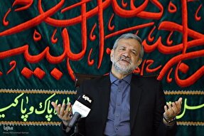 محرومیت از لقای الهی؛ سخت‌ترین پیامد فجار در قیامت