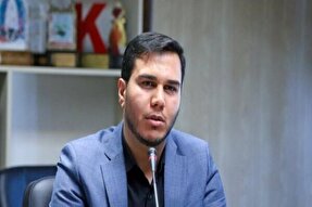 دریافت ۷۰۶ اثر در جشنواره رسانه‌‌ای ابوذر همدان