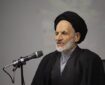 امامت، مسیر عبور جوامع از سلطه و بی‌عدالتی است