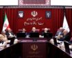 تأکید رئیس‌جمهور بر افزایش اعتبار کالابرگ الکترونیکی خانوارها