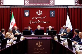 تأکید رئیس‌جمهور بر افزایش اعتبار کالابرگ الکترونیکی خانوارها