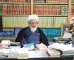 قدرت تفکر و تحلیل در بین طلاب تقویت شود