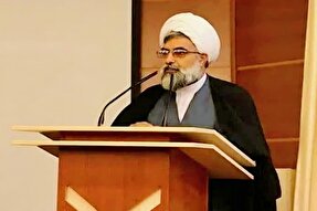 «ایام‌ الله»؛ روزهای ظهور قدرت خدا در سرنوشت ملت‌ها