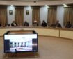 تاریخ اماکن متبرکه منحصر به معماری یا وقف‌نامه‌ها نیست؛ تجربه زیسته است
