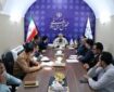 ساماندهی نهادهای مردمی در دستور کار مجلس است