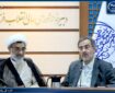 رهایی از دیوان‌سالاری، کلید چابکی در مأموریت‌های علمی جهاددانشگاهی است
